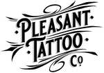 Pleasant Tattoo Company 