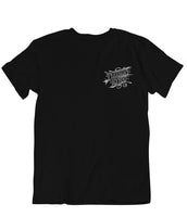 Diamond Roses T-shirt