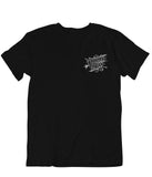 Diamond Roses T-shirt