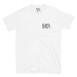 Pleasant Tiger Tee