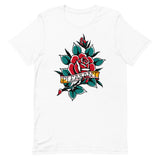 Pleasant Rose T-Shirt